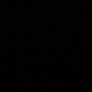 Meet your Posher, Luca